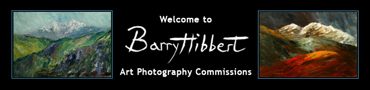 Barry-Hibbert-Welcome